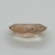 Multy Rotile 6.75 Ct Gem Quality Multy Rotile 6.75 Ct Gem Quality